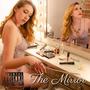 The Mirror (Explicit)