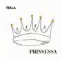 Prinsessa
