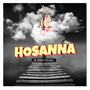 Hosanna