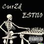 EST1L0 (Explicit)