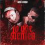 Lo Que Sientes (feat. Weiz) [Explicit]