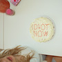 idiot now (Explicit)