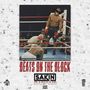 Beats on the Block (Explicit)