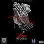 Alone (Explicit)