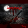 Sweet Revenge (Explicit)