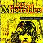 Les Miserables - The Legendary Musical