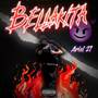 Bellakita (Ariel27) [Explicit]