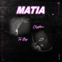 MATIA (Explicit)