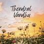 Thendral Vandhu Short Cover (Reprise Version)