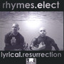 Lyrical Resurrection