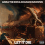 LET IT DIE (Explicit)