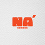 Na'