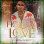Holiday Love (Radio Edit)