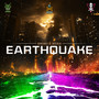 Earthquake (Explicit)