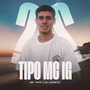 Tipo MC IG (Explicit)