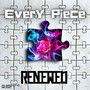 Every Piece