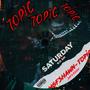 Life topic (prod Karo) [Explicit]