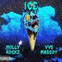 Icee (feat. Vvsmascot) [Explicit]