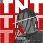 TNT (Explicit)