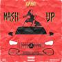 MASH UP (Explicit)