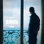 AMIRI (Explicit)