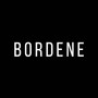 Bordene