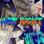 Act Right