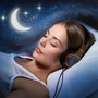 Piano Dreams: Nightly Sleep Tunes