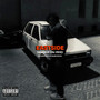 LARKING ON THE STREET (EASTSIDE VOL.1) [Explicit]