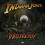 INDIANA JONES (Explicit)