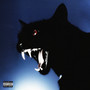 Mafi le (Explicit)