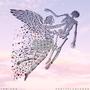 Soul (feat. JDN-RMN) [Explicit]