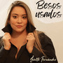 Besos Usados