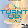 Turnt UP (Explicit)