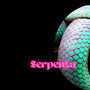 Serpenta