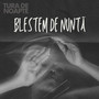 Blestem de Nunta