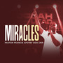 Miracles