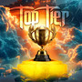 Top Tier (Explicit)