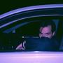 Late Night Drive (Explicit)