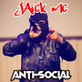 Anti-Social