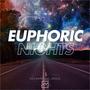 Euphoric Nights (feat. Ziolo)