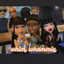 whim wammie (si day remix) [Explicit]