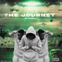 The Journey