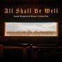 All Shall Be Well
