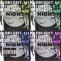 Midnight (feat. @prodlevel) [Explicit]