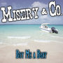 Buy Me a Boat (Explicit)