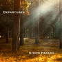 Departures