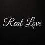 Real Love (Explicit)