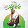 La Mala