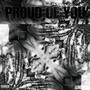 Proud Of You (Explicit)